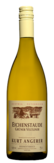 Grüner Veltliner Eichenstaude