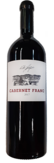 Cabernet Franc 2017