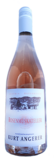 Rosenmuskateller vom Weingut Kurt Angerer