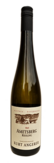 Flaschenansicht Riesling Ametsberg